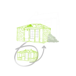 hup! conservatory conversions application