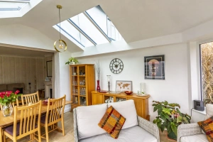 Gallery image 28