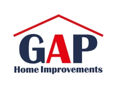 GAP Home Improvements