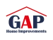 GAP Home Improvements