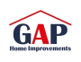 GAP Home Improvements